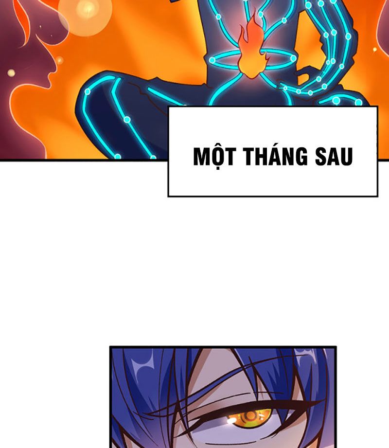 võ đạo độc tôn chapter 398 55