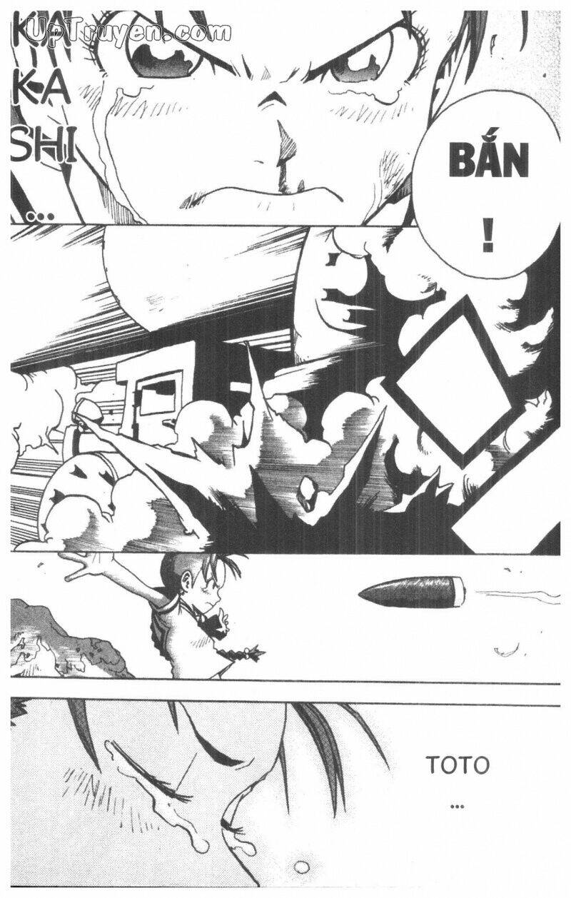 toto! the wonderful adventure chapter 2 34