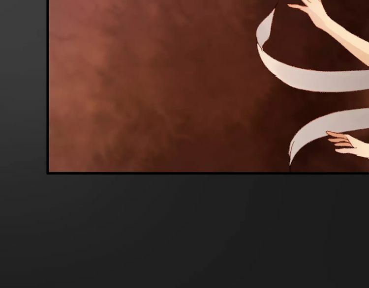 lượm được một tiểu hồ ly phần 2 chapter 32 35