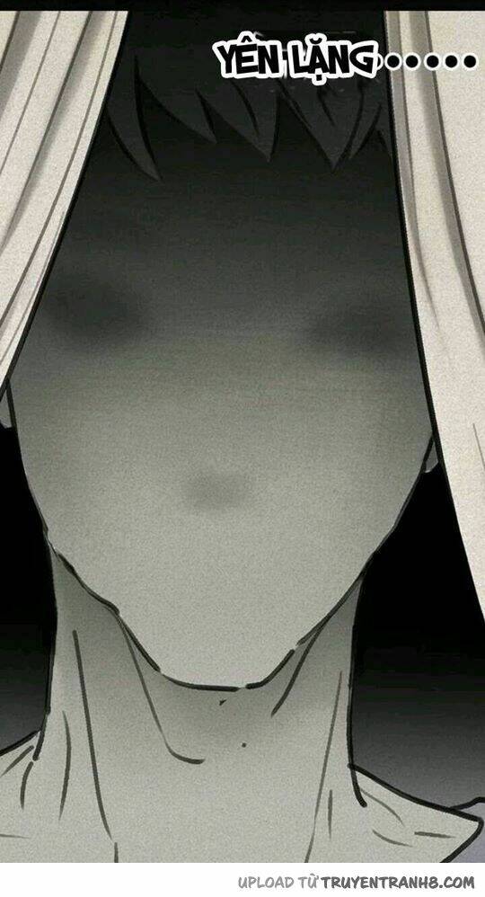 trấn thái bình chapter 1 33