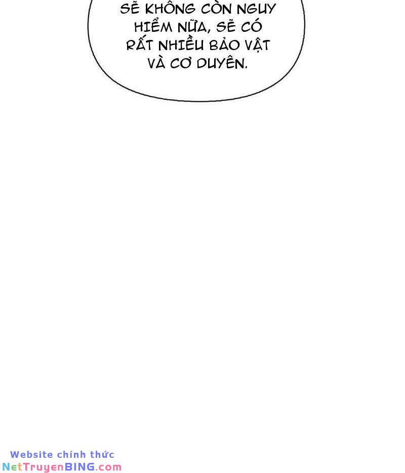 ta nuôi nữ đế phản diện thành yandere chapter 20 25