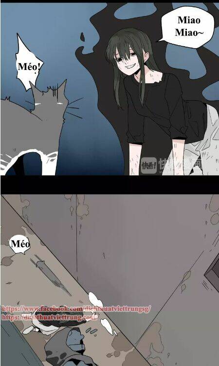 ứng dụng thẩm mỹ 2 chapter 14 19