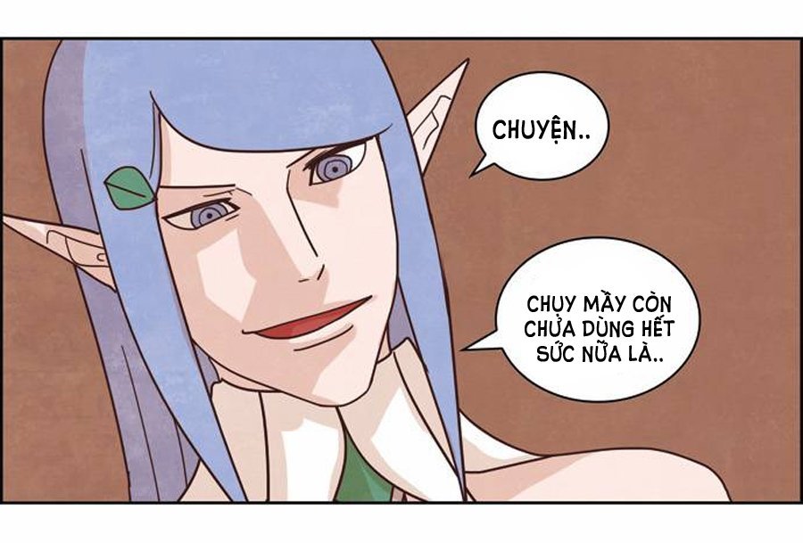 the devil king is bored season 2 chapter 41 12