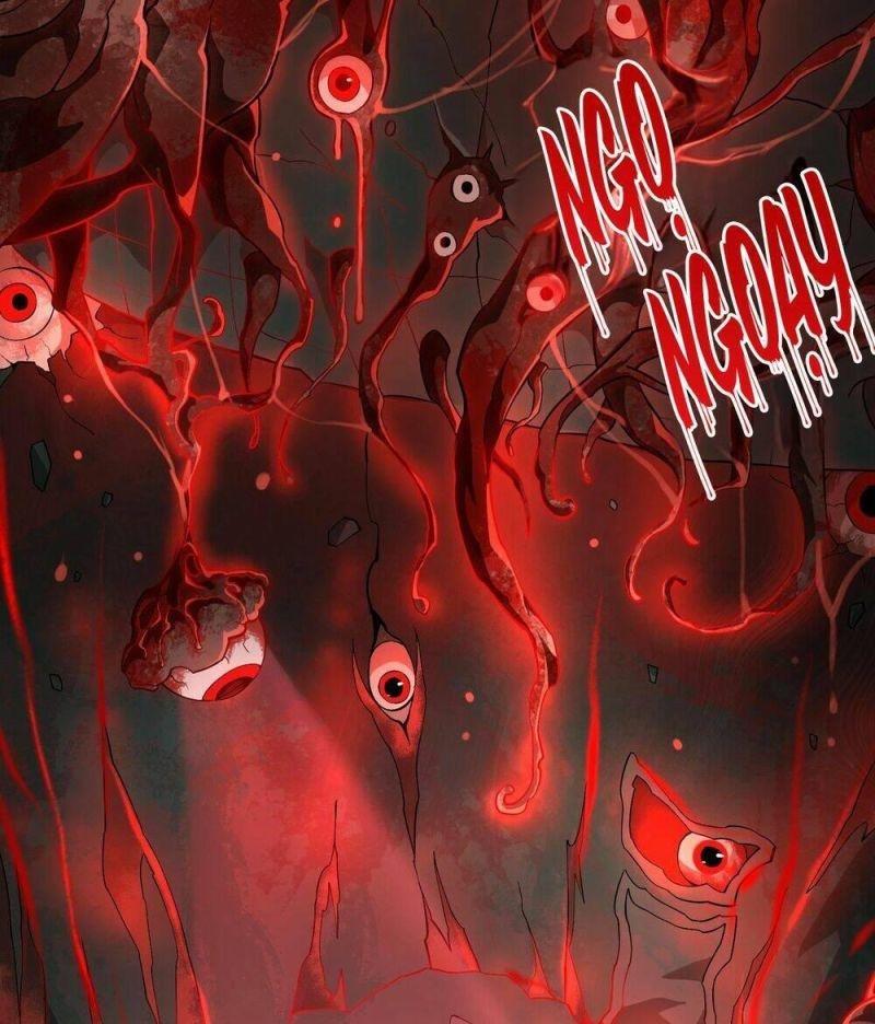 ta , sáng tạo ra đô thị truyền thuyết chapter 1 32