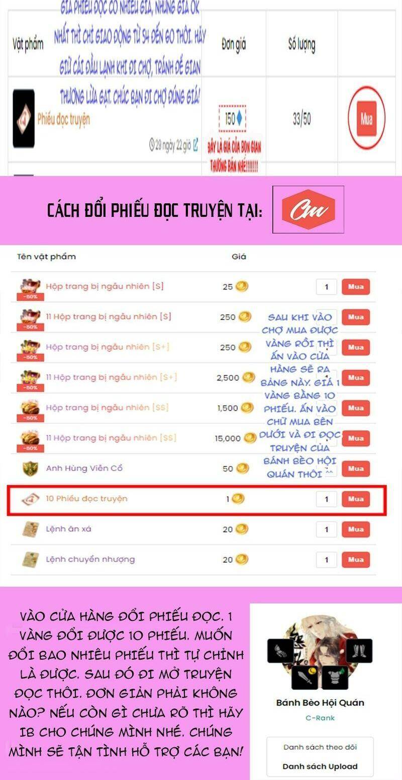 công lược trưởng thành của vương phi chapter 50 10