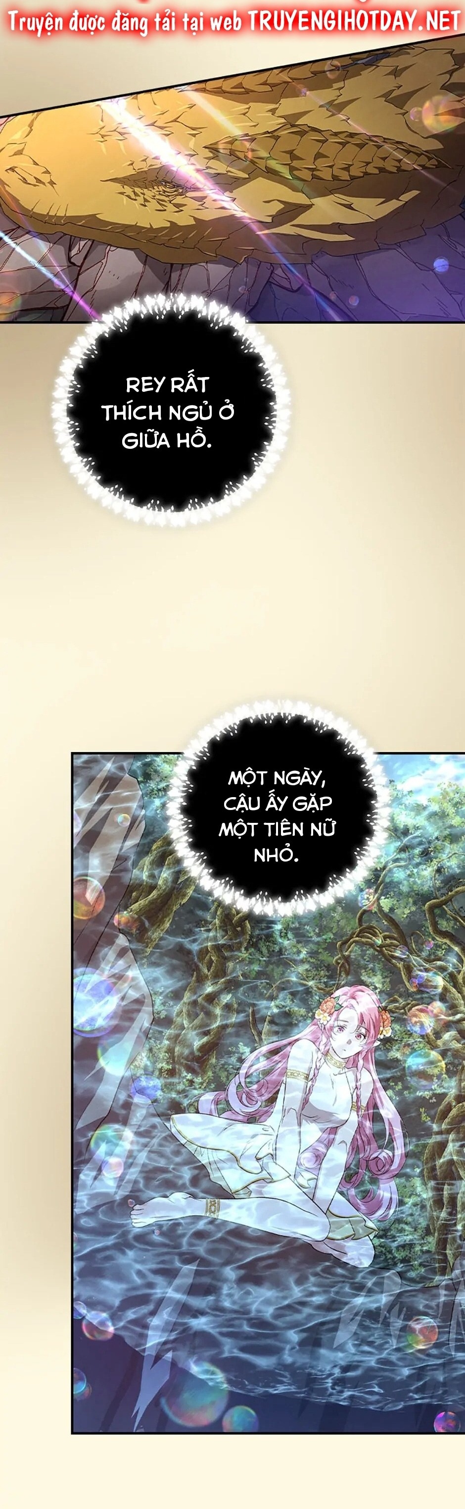 đi tìm con trai của cha tôi chapter 53 29