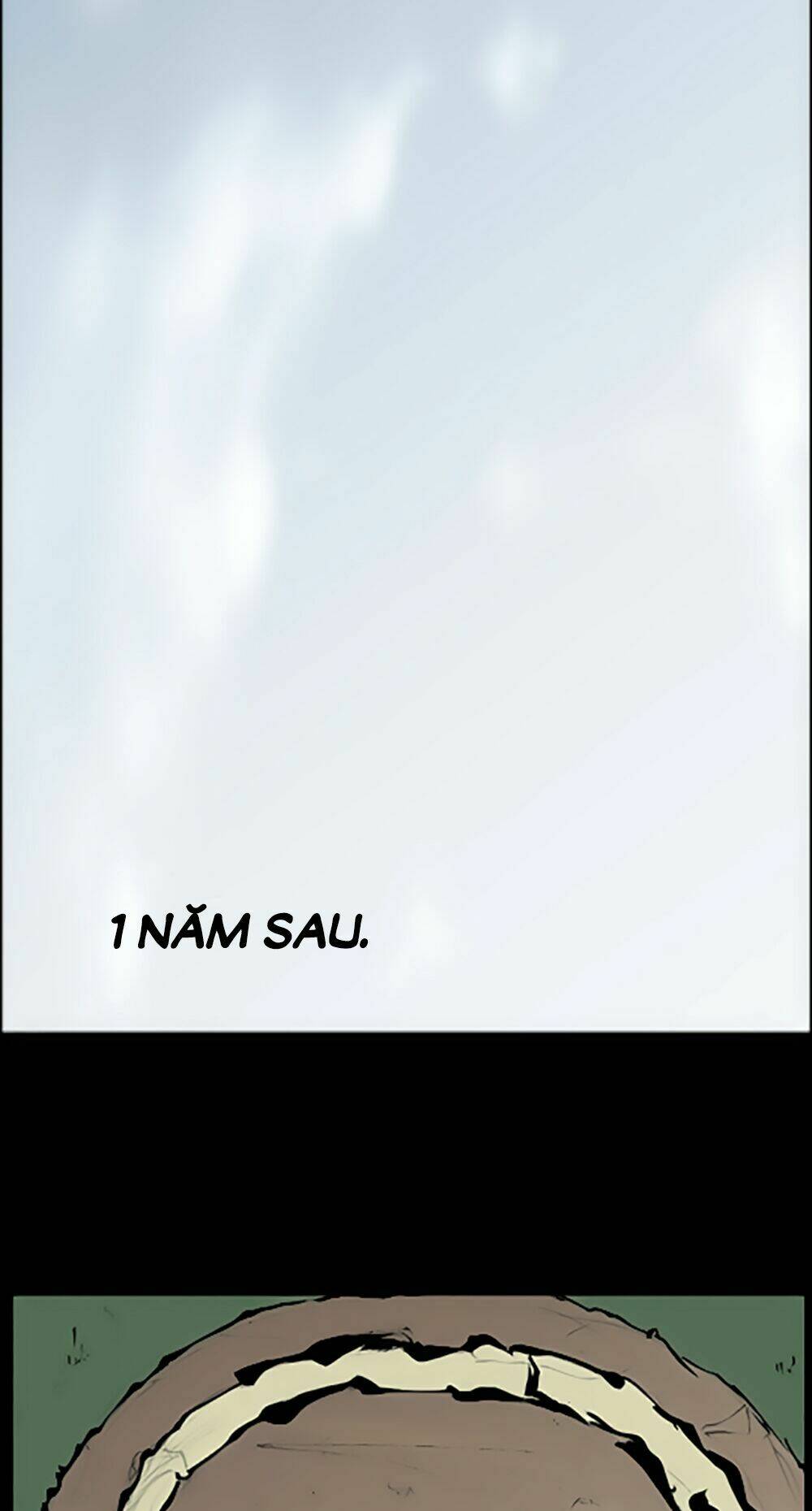 độc cô tiền truyện chapter 0 11