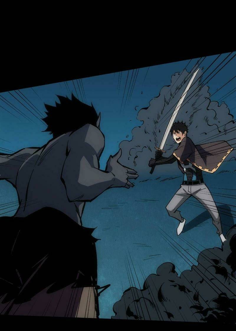 kiêm chức diêm vương chapter 14 23