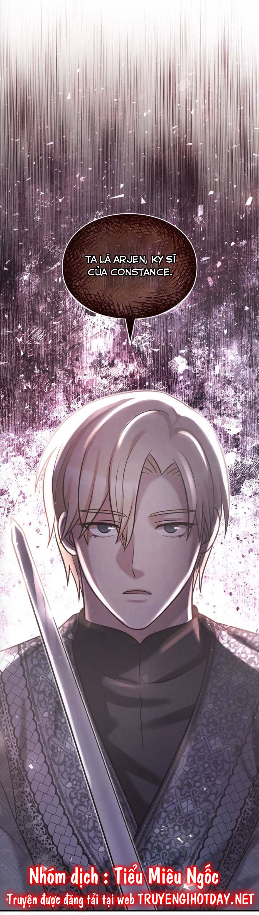 sự hy sinh của ác quỷ chapter 66 39