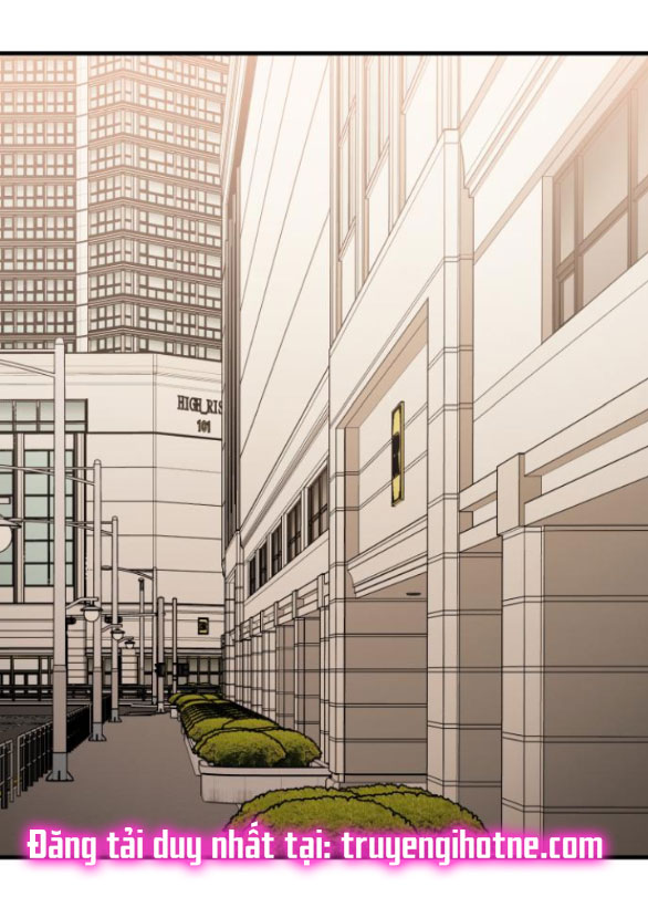 phản diện thuần túy chapter 51.2 93