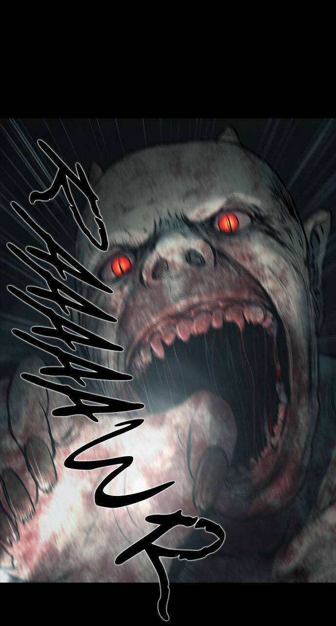 shriek-2 chapter 1 38