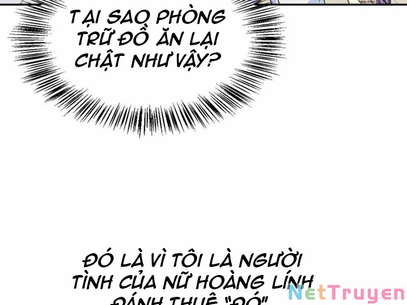 Kí Sự Hồi Quy Chapter 40 145