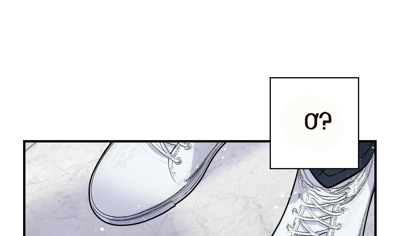 vị ngọt đôi môi chapter 4 173