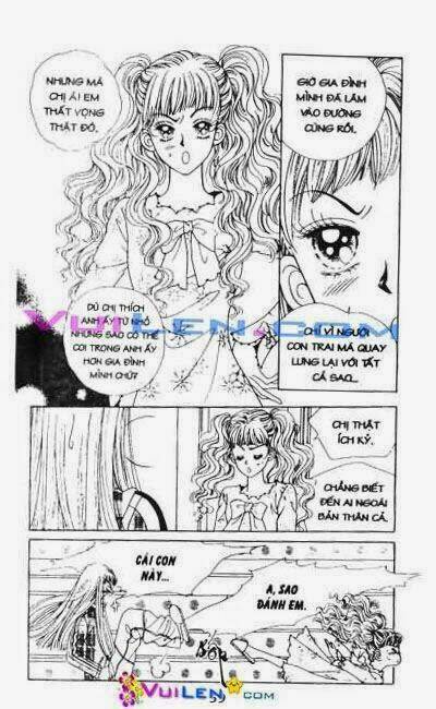 kẻ săn tiền chapter 1 59