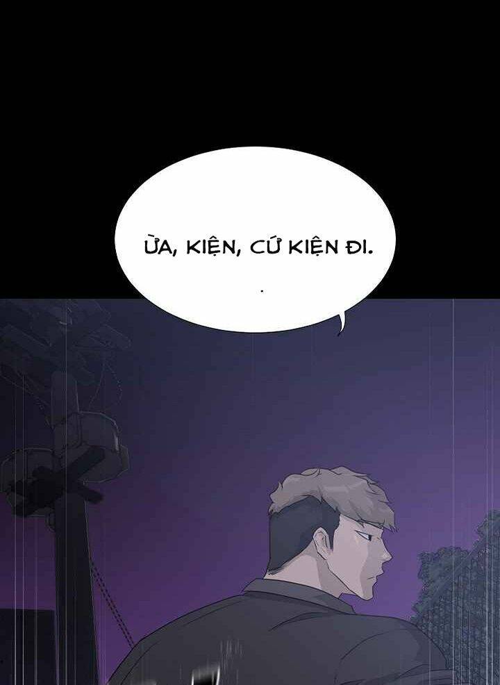 trigger chapter 47 95