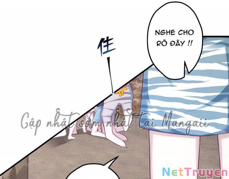 [16+] thảnh thơi thú thế chủng chủng điền, sinh sinh tể chapter 364 29