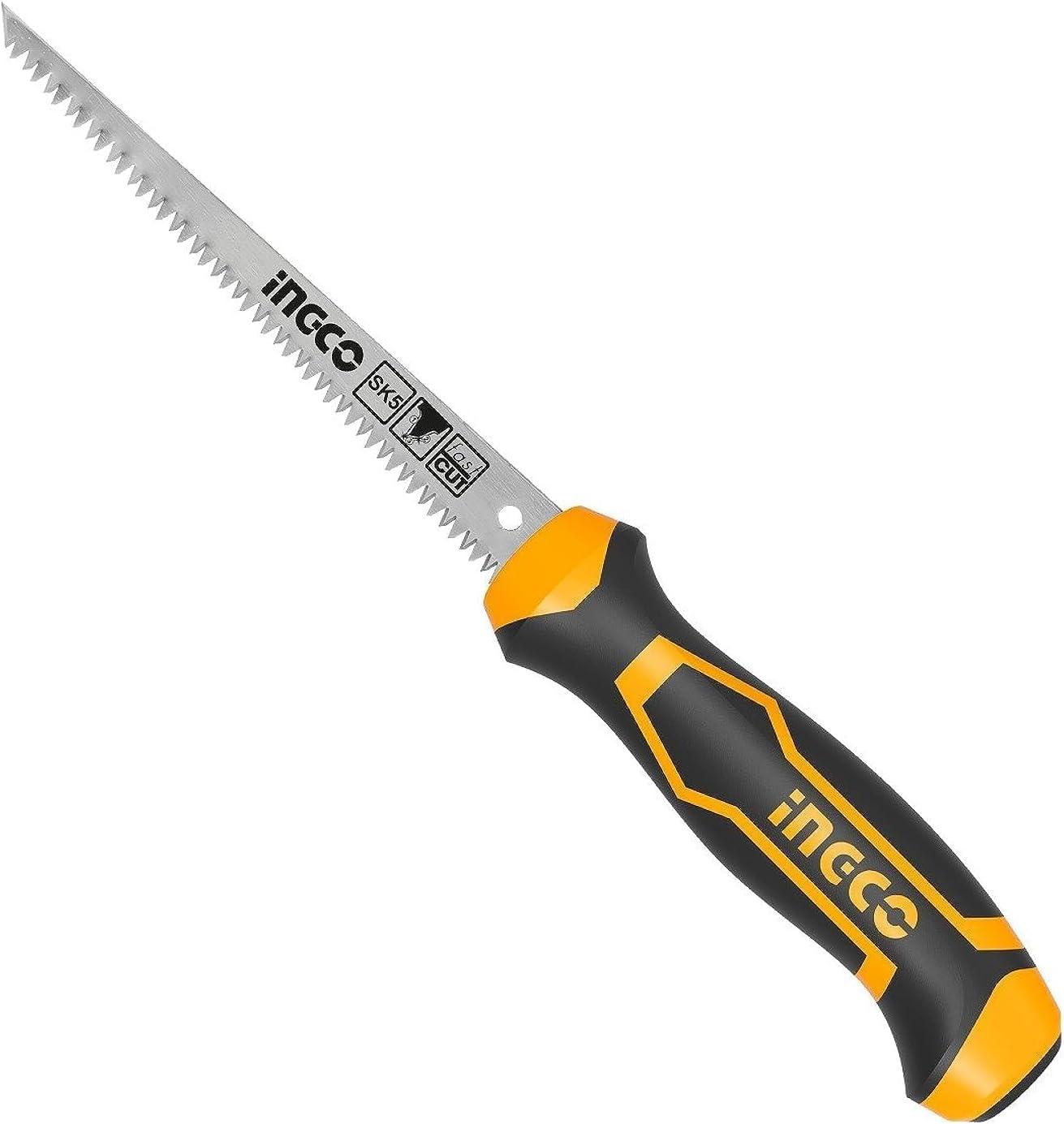 CƯA TAY MỎ NHỌN INGCO HWBSW68 - HÀNG CHÍNH HÃNG