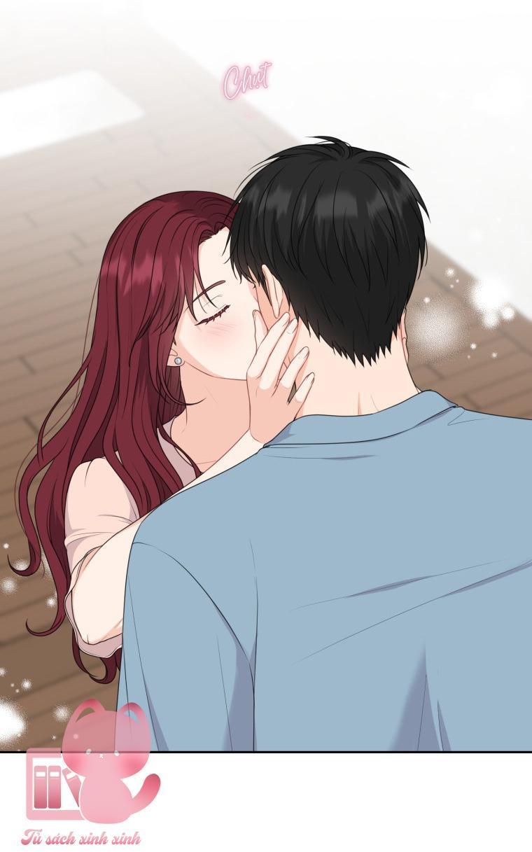 mong được chị chỉ bảo, tiền bối chapter 19 11