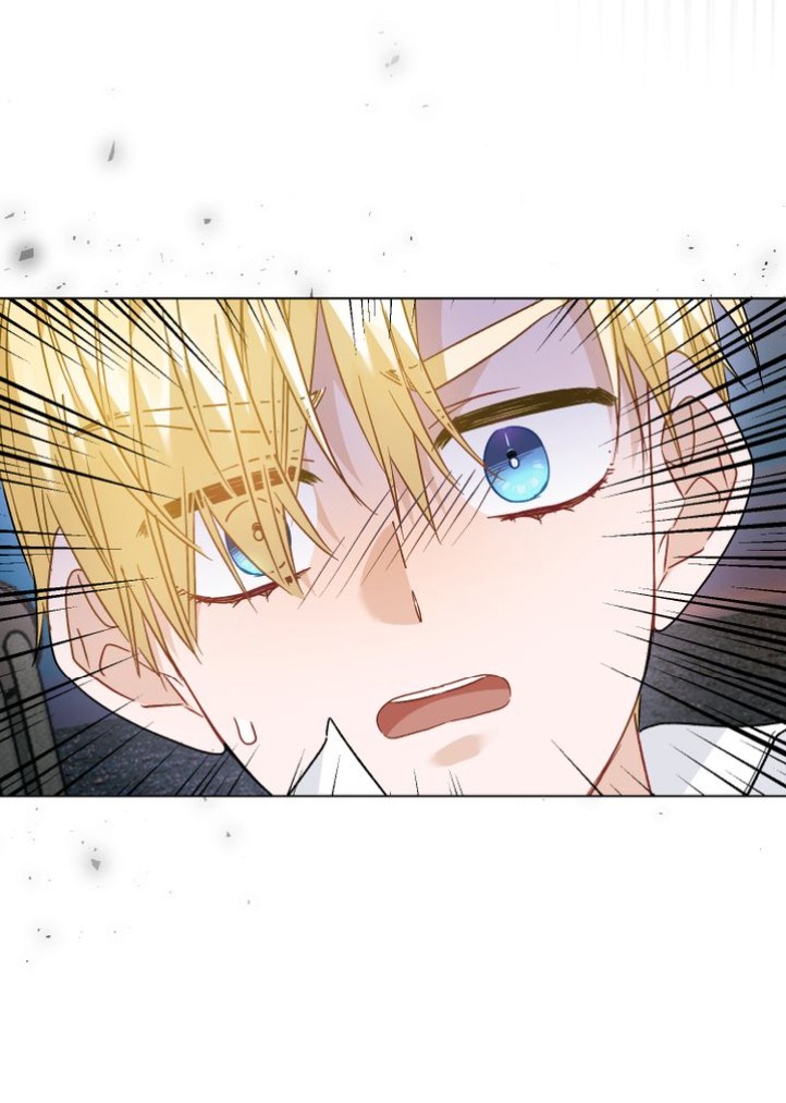 hải tặc thượng lưu chapter 29 22