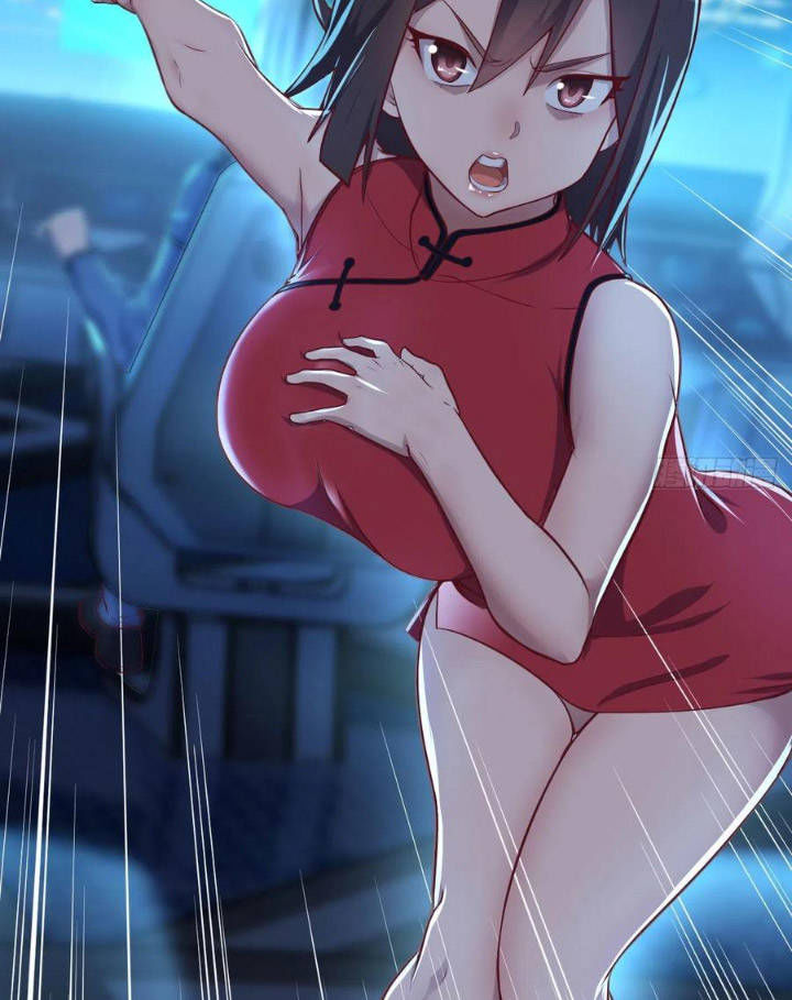 trợ lý thánh tôn, ta đã vô địch chapter 25 23