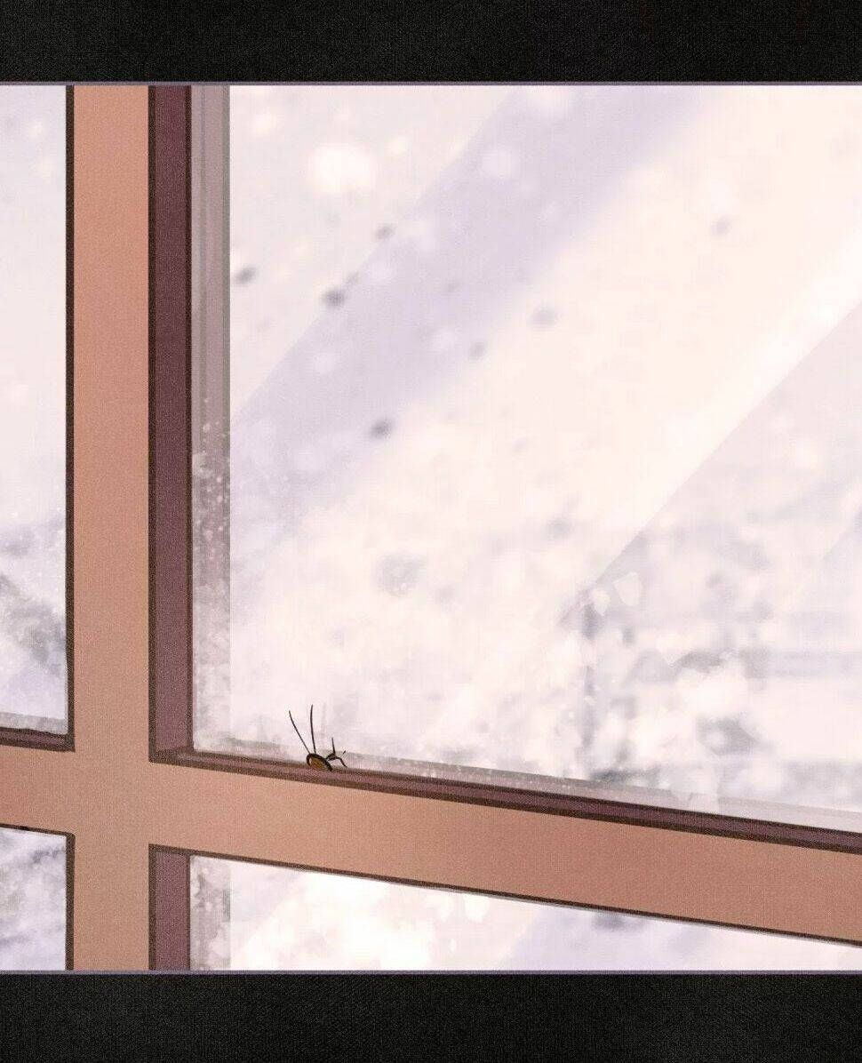 địa ngục cáo bạch thi chapter 83.5 8