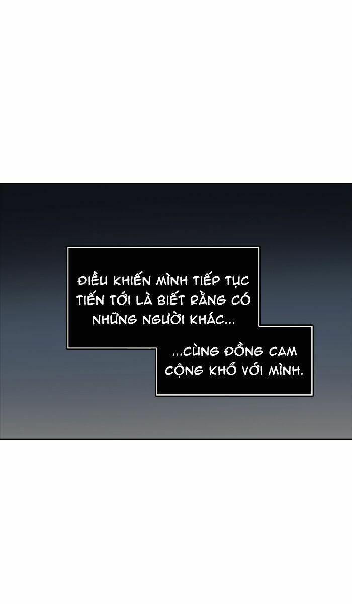 tòa tháp bí ẩn 2 chapter 444 49