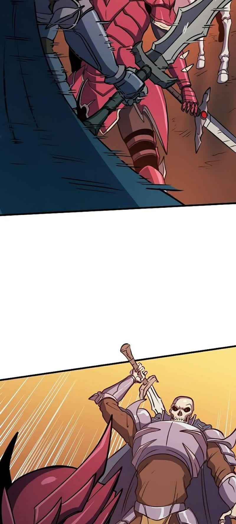 tôi trở lại thăng cấp một mình chapter 79 61