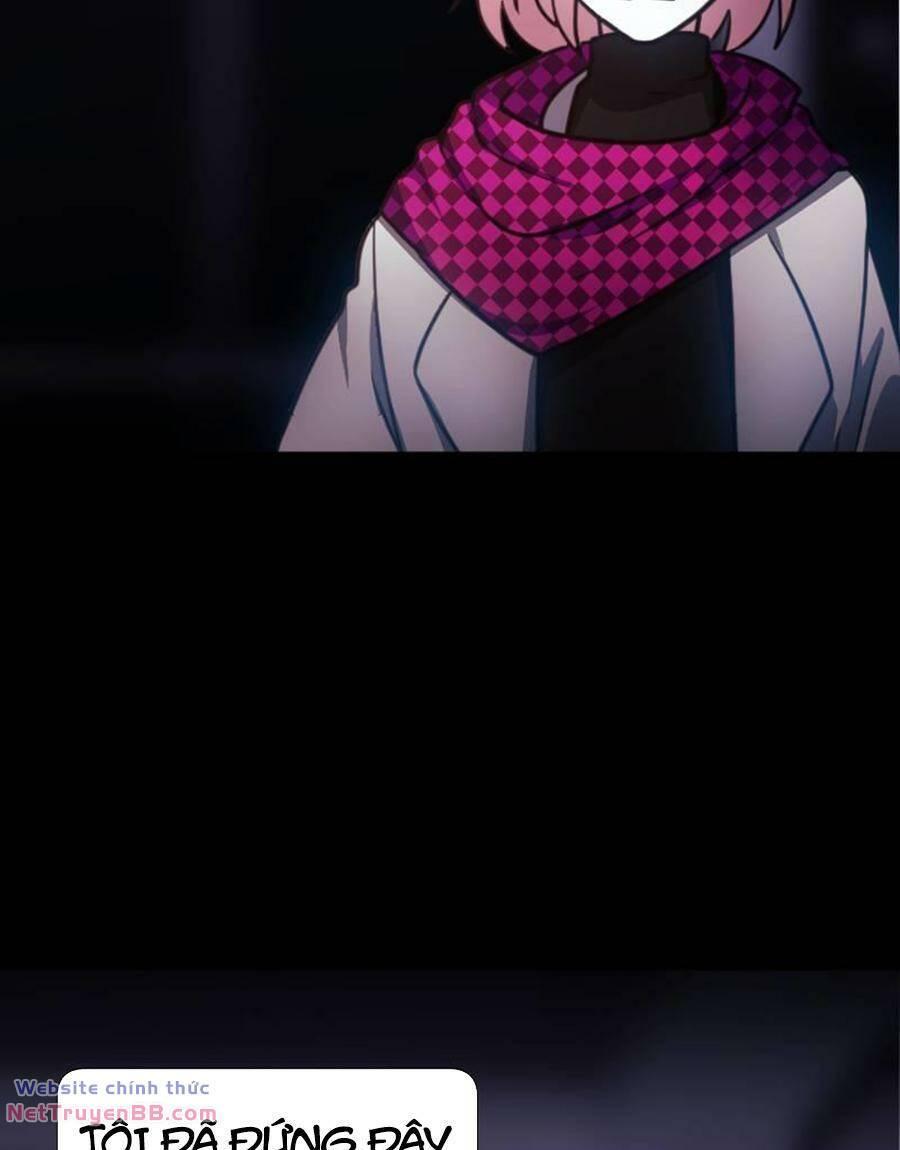 tử thần chapter 118 37