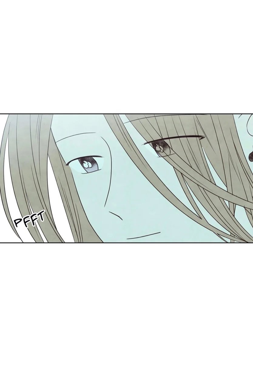 summer solstice point chapter 11 36