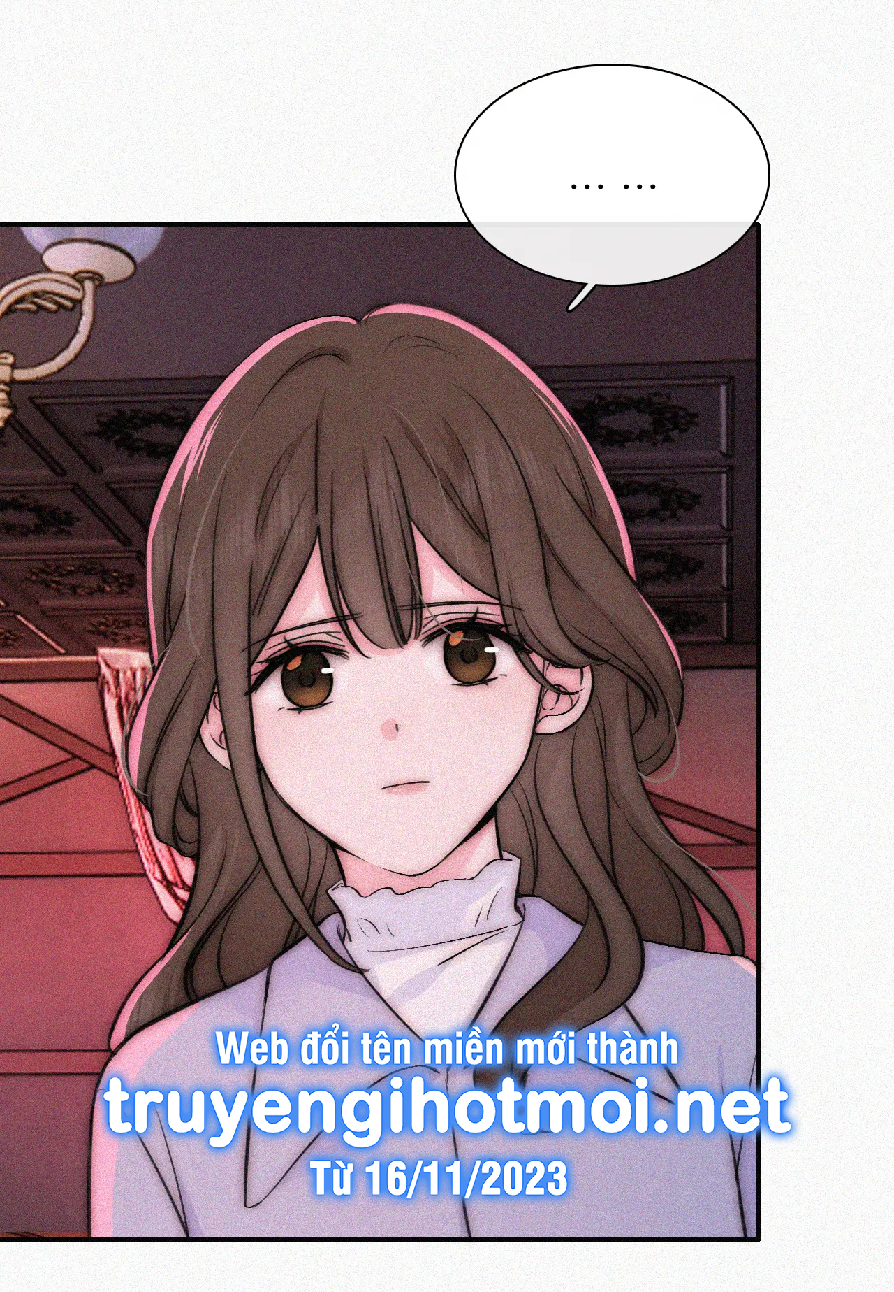 bệnh yêu chapter 62.2 4