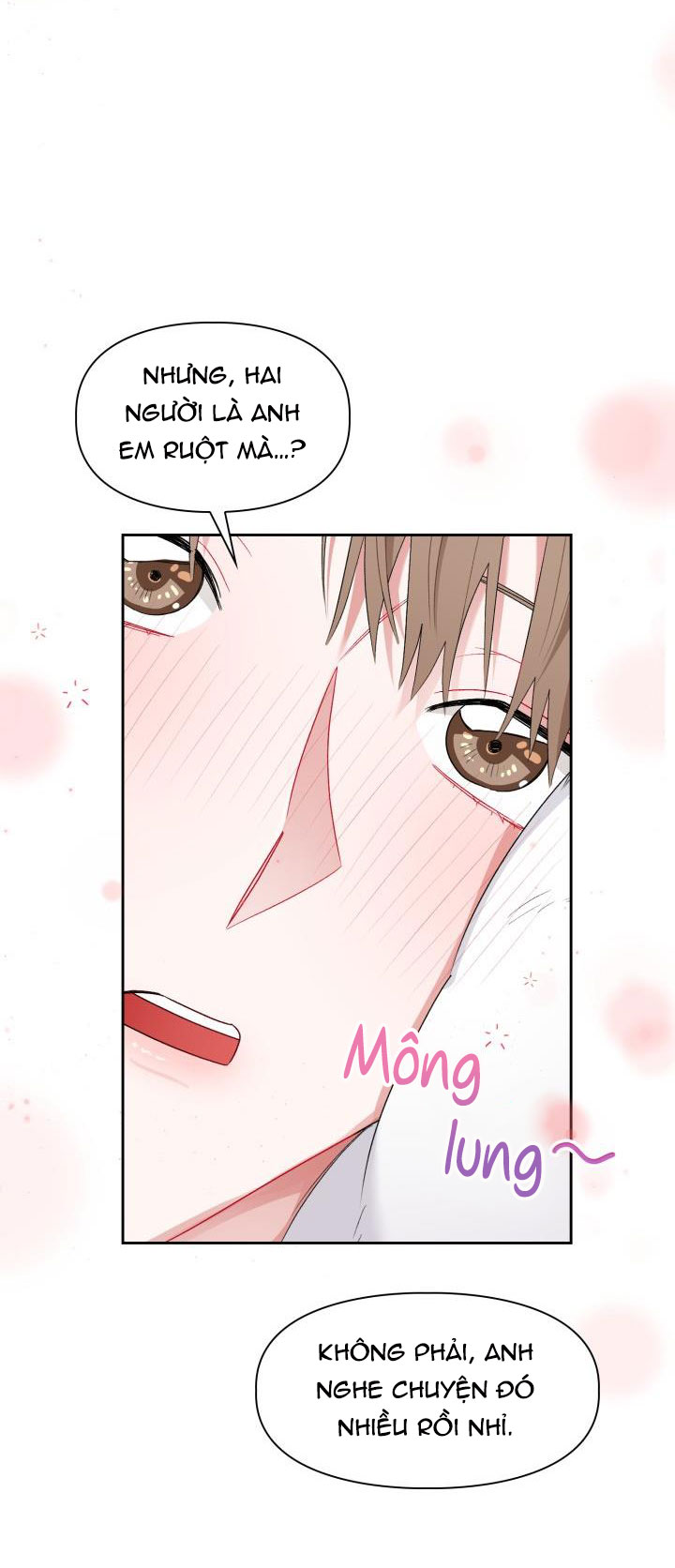 one, two, three chapter 3 47