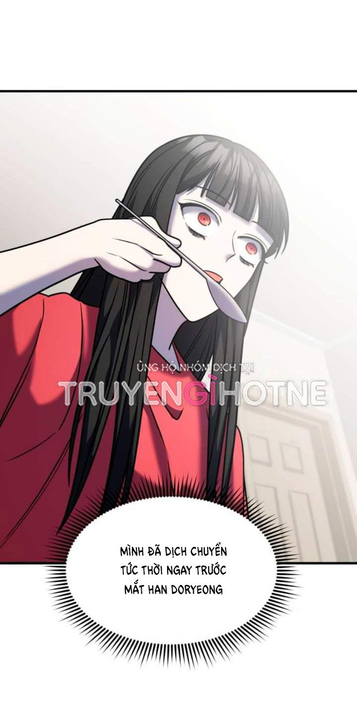 phản diện thuần túy chapter 31.2 39