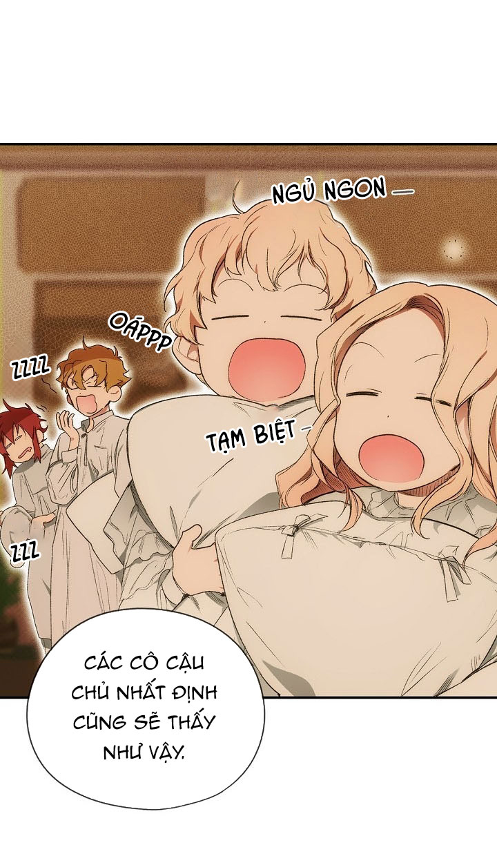 cổ tích về người mẹ kế chapter 13 67