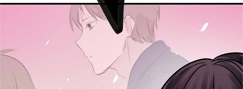 phải lòng em trai của bạn gái mình chapter 55 90