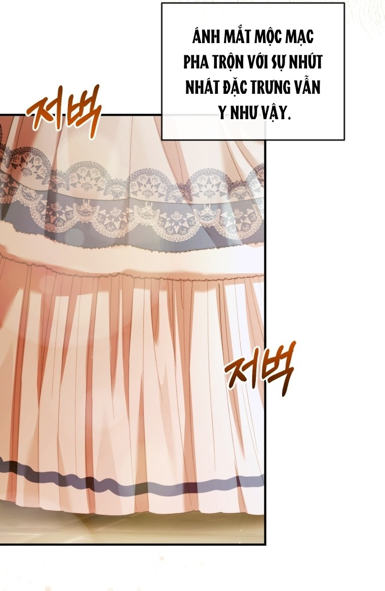 trở thành cô vợ khế ước của nhân vật phản diện chapter 123 27