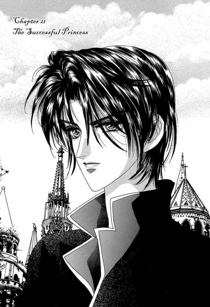 princess diana chapter 21 1