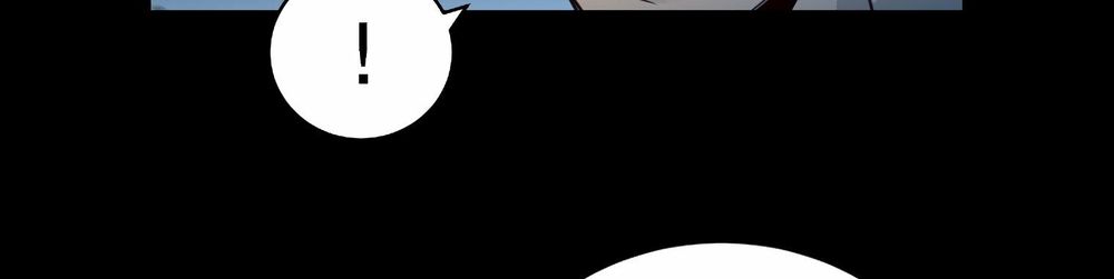 tam tuyệt tại dị giới chapter 96 125