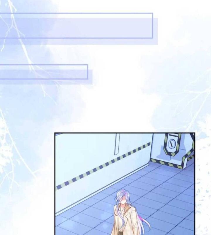 vị chỉ huy lạnh lùng khóc trong vòng tay tôi chapter 23 29