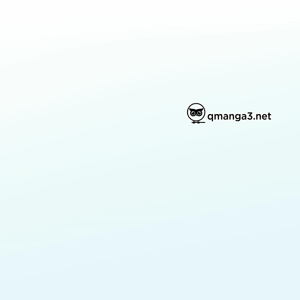 tương phùng chapter 20 52