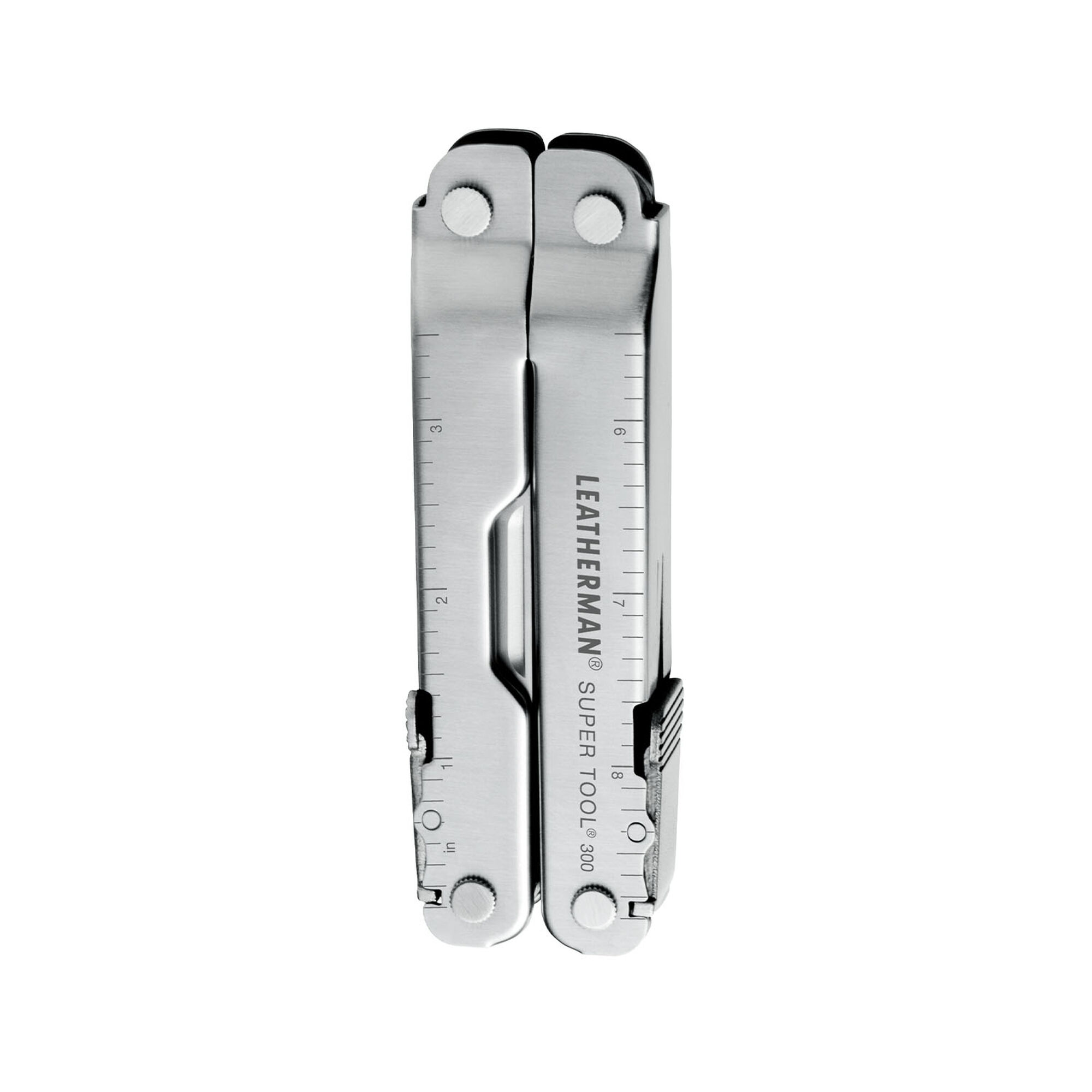Dụng cụ đa năng Leatherman Super Tool 300 [Bảo hành 25 năm