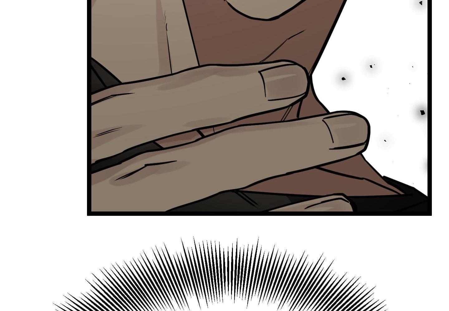 tôn kính và khát khao chapter 3 63