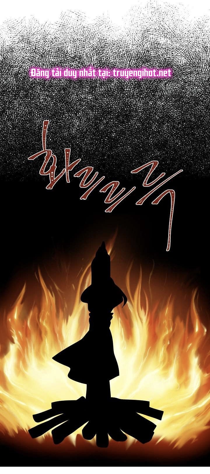 thiên đường (heaven) chapter 24 53