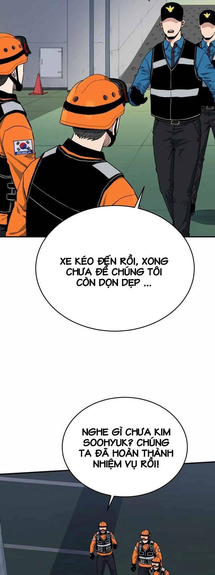 hệ thống oán hận của ta chapter 8 56