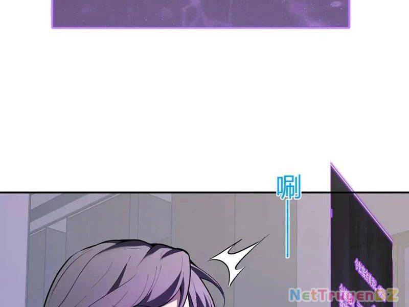 toàn dân tận thế: ta, virus quân vương chapter 32 79