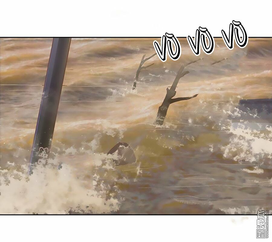 bác sĩ sở cũng muốn yêu chapter 121 15