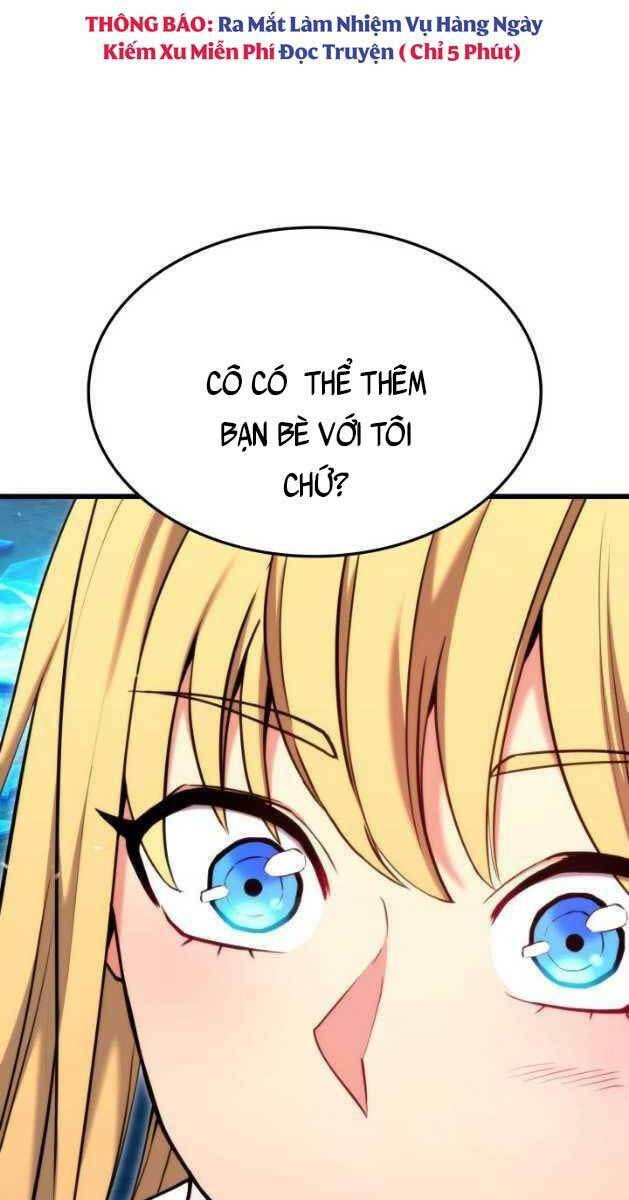 huyền thoại game thủ - tái xuất chapter 81 18