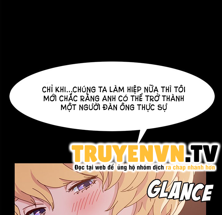 dịch vụ người mẫu chapter 4 113