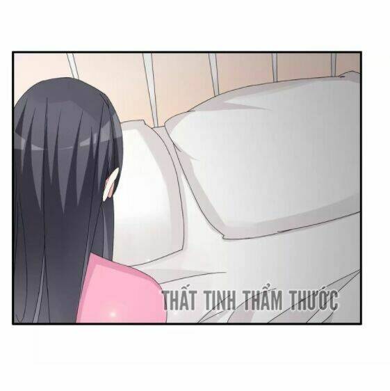 lều khều biết yêu chapter 82 35