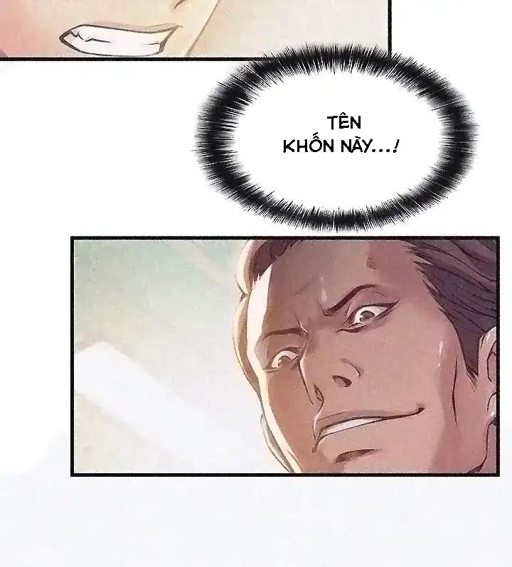 điểm yếu chapter 1 50