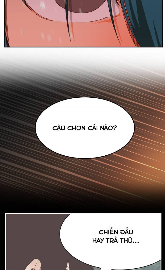 Chúa tể học đường chapter 527.5 65